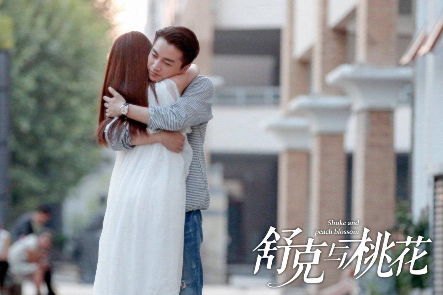 卡通考拉救援