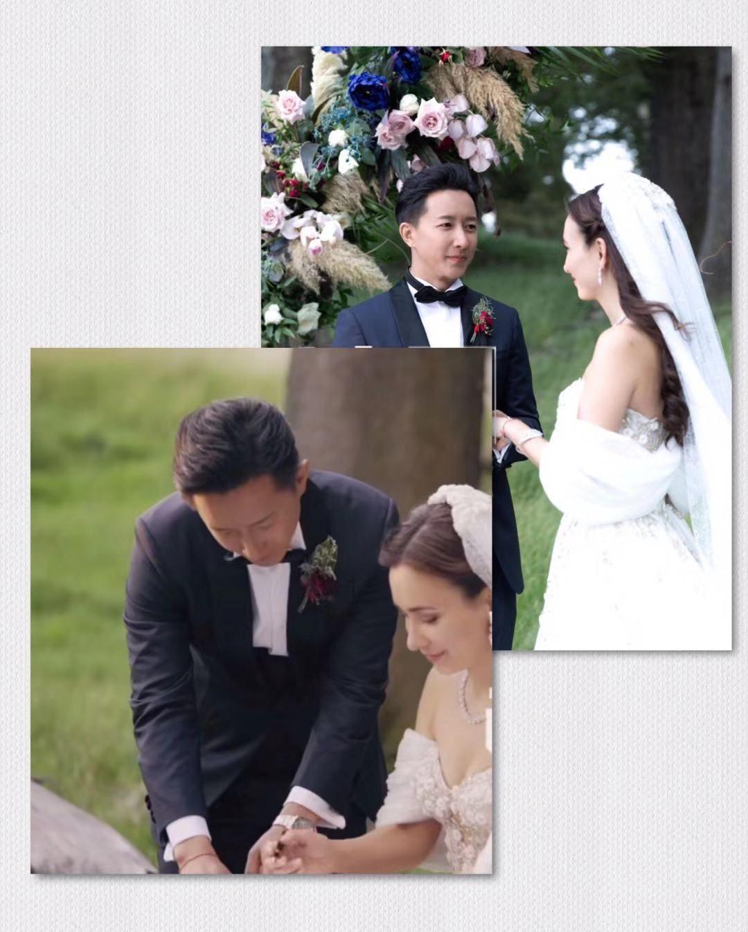 县纪委监委召开2023年度派驻机构述职述责会议