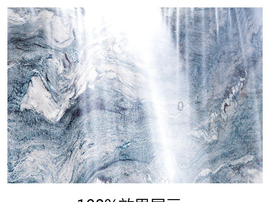拯救落难小鸟