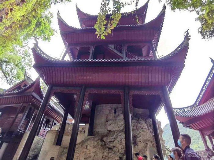 怎样把压力释放出来